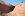 Jeep bumper 2.jpg