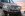 Jeep bumper 3.jpg
