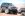Jeep bumper 5.jpg