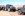 Jeep bumper 6.jpg