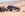 Jeep bumper 8.jpg