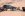 Jeep bumper 9.jpg
