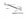 DRIVESHAFT.JPG