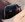 Jeep rear bumper.jpg