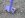 blzr cage 004 (Small).jpg blzr cage 004 (Small).jpg