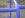 blzr cage 005 (Small).jpg blzr cage 005 (Small).jpg