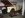 IMG_0653_800x600.jpg