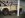 IMG_0654_800x600.jpg