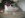 IMG_0656_800x600.jpg
