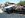 MonsterJamII0002.jpg