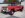 dually 006.jpg