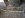 DSCN0350.JPG