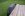 dcp_4217trailerfenders.jpg