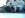 8 31 07  Mom  Sharon Donovan Blzr Vids 022 (Small).jpg