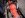 stuff 003.jpg