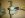 Clutch safety switch 004 (Small).jpg