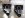Shackle Flip 73-87.JPG