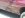 100_3116.JPG