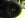 l_e12a3f3199a6df0a59dfef403b5be7d4.jpg