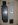 Plastic 008.jpg Plastic 008.jpg