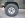 DSCN1158.JPG