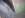 DSCN1159.JPG