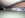 DSCN1164.JPG