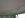 CIMG0606.JPG