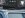 roof rack 001.jpg