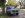 light-bar-and-push-bar-blur-1.jpg