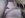 100_9971.JPG