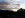 moab-blazer bash 009.jpg