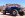 moab-blazer bash 011.jpg