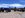 moab-blazer bash 014.jpg