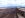 moab-blazer bash 017.jpg