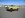 Pats%20truck%20001.jpg