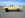 Pats%20truck%20002.jpg