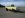 Pats%20truck%20003.jpg