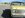 Pats%20truck%20009.jpg