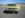 Pats%20truck%20010.jpg