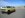 Pats%20truck%20017.jpg