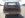 Pats%20truck%20019.jpg