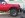cut back fender 012.jpg