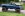 dcp_5037hardtop.jpg