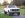 Chevy 1 ton, 4wd, dually.jpg