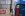 dcp_5014boatside.jpg