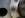 10 24 07  Yosemite Vids 8 Lug Wheel 009.jpg