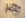 DSCN2093.JPG
