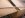 DSCN2101.JPG