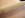 DSCN2103.JPG